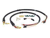 1001099628 Kit (Service), Es Drive Cable | JLG
